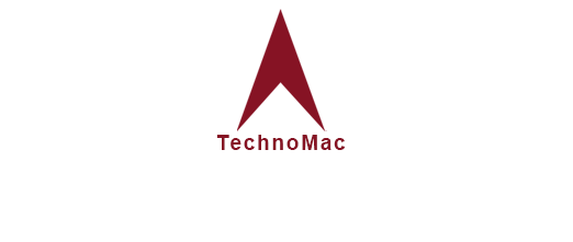 TechnoMac-logo