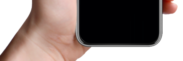 Netflix button